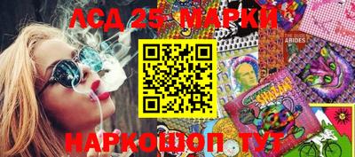 прущие грибы Коммунар
