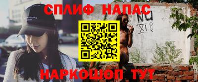 прущие грибы Коммунар