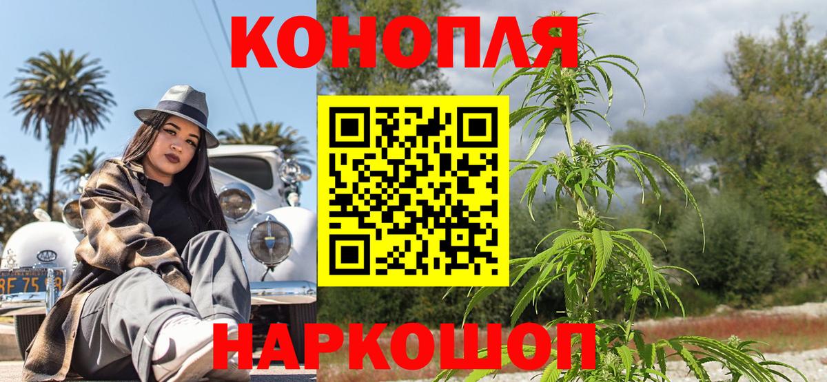 Котовск  Марихуана план  Канабис сатива  МАРИХУАНА планчик  Вход с VPN  Марихуана MAZAR 